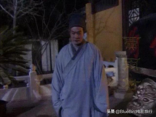尋找西遊紅樓中的蘇州