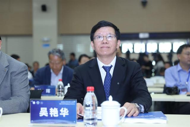 NASA局长又来了！称俄作为合作伙伴很专业，中国却不提出主动合作