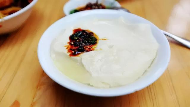 只要血脂高的人，都不能吃豆腐？真正需要大家远离的是这3种素食