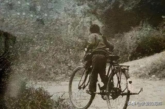 越长大越怀旧！致敬60、70、80后的纯真童年，永远回不去的青春