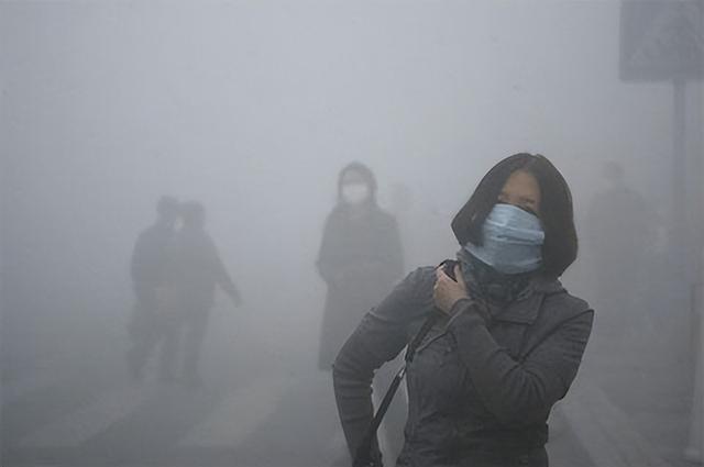 如果地球上最大的火山——黄石火山喷发，会带来什么后果呢？