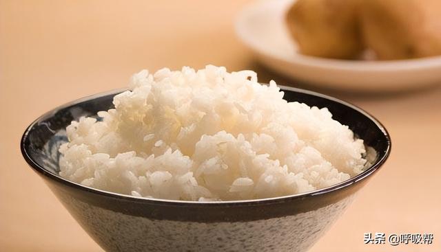 糖尿病饮食：均衡饮食、5个原则有望缓解