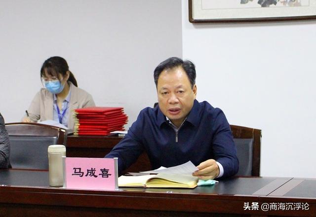 天津2021富豪榜大洗牌，海归博士后身价暴涨百亿，3张新面孔入围