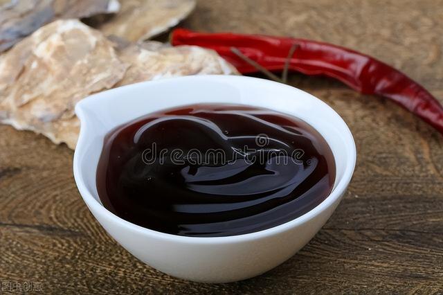 https://www.meipian.cn/56h4s9od