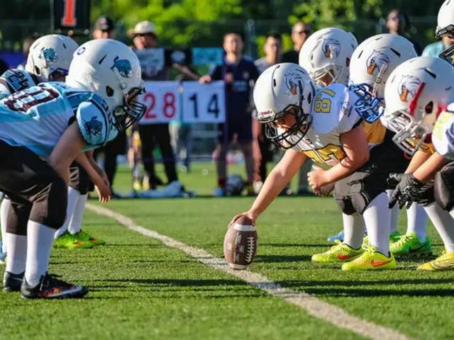 男孩必学十大特长兴趣班有哪些,男孩必学十大特长兴趣班有哪些好处