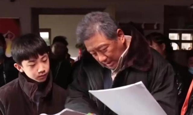 ���Ӿ��ȫ��(�˼���1��������Ϊ����Ը��������ɽ)