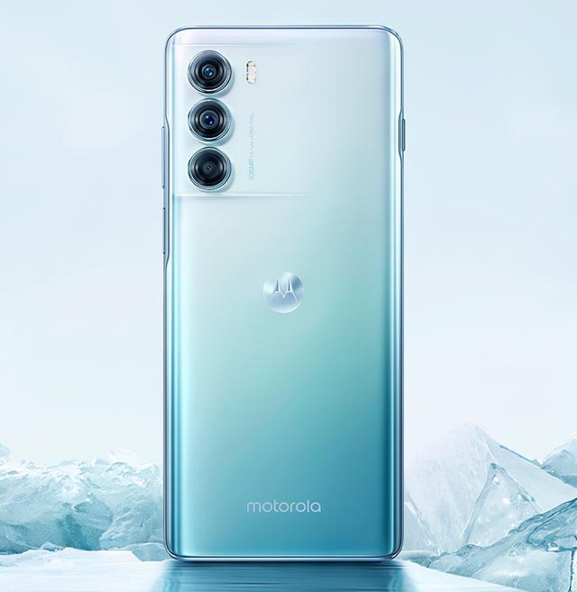 12GB+256GB+骁龙888Plus，跌至2269元，高性价比旗舰售价再创新低
