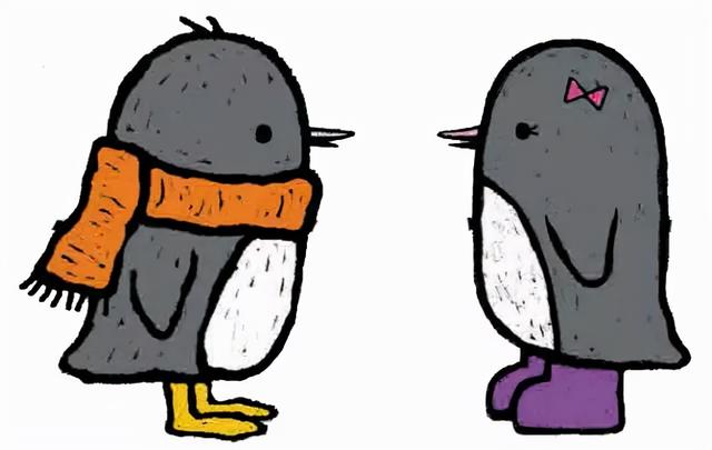 《幼儿情感启蒙成长暖心绘本》带上勇气和爱，和卢卡斯一起去冒险