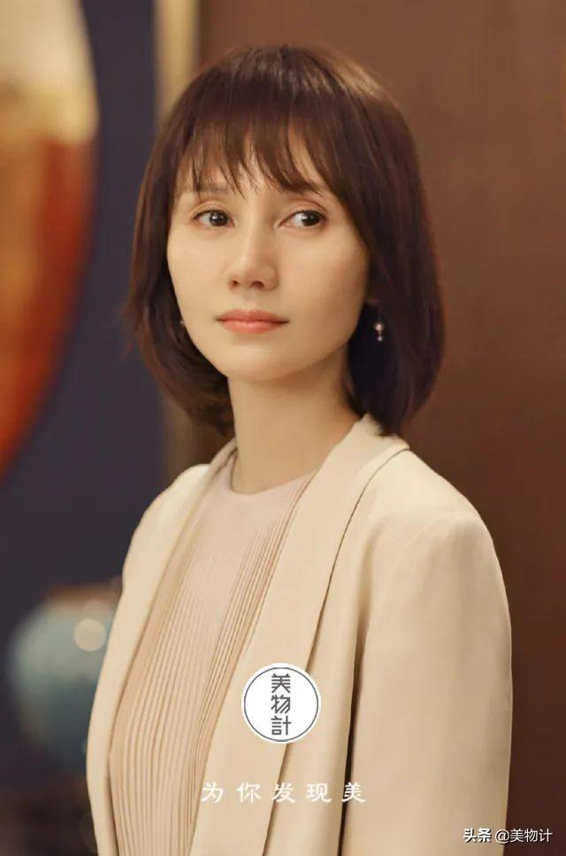 袁泉高清照片袁泉高清写真照片