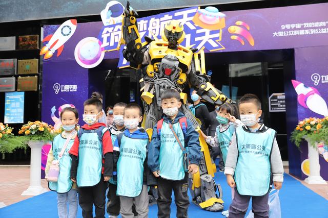 文章图片3