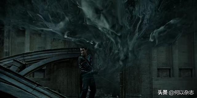 6205345905_d59a564256-160x160
