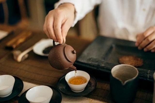 喝酒、吸烟、喝茶，哪个对身体损伤最大呢？看完涨知识了