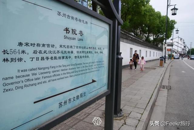 阳春市展裕建筑工程