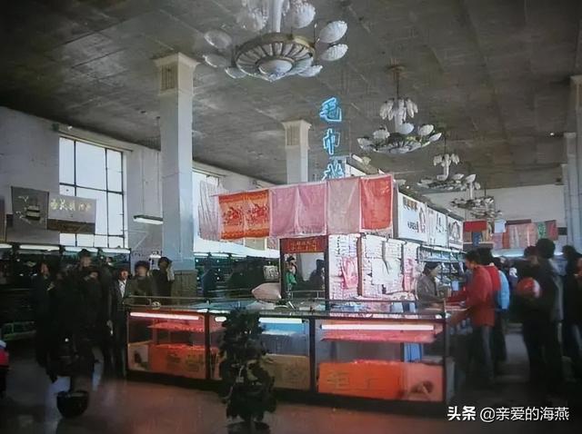 70、80年代最真实的老照片，美好的时光70后的记忆，再也回不去了