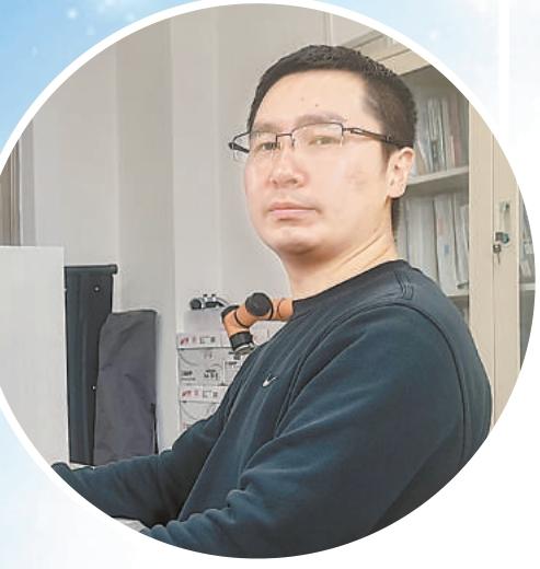 破碎机摄像头的简单介绍