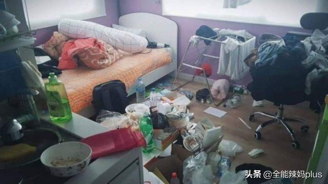 “我病了你们咋活？”宝妈住院父子吃了一周外卖，不料却因祸得福