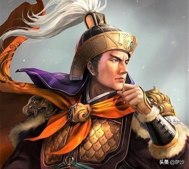荆州沙场轮式洗砂机生产线