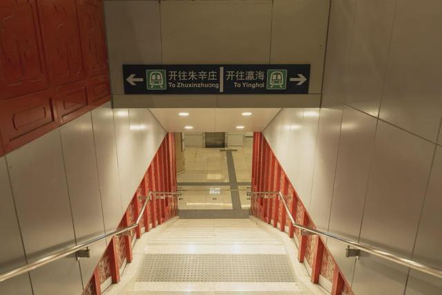 自制井水过滤机图纸