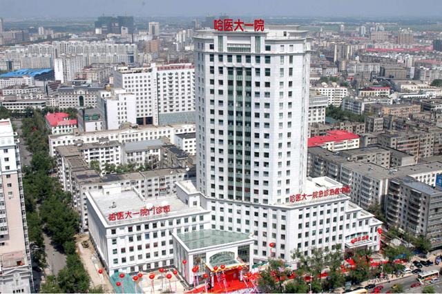 5岁女童心跳停止，医生让见最后一面，救活后才知还有更糟的消息