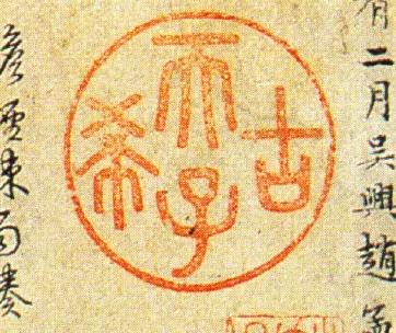 乾隆为何能活到89岁？看他的生活习惯，活到89岁已属“低寿”