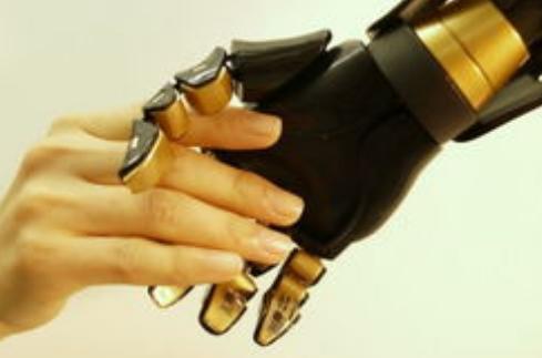 清华最甜女教授，为回国拒绝高薪诱惑，临危受命研发采样机器人