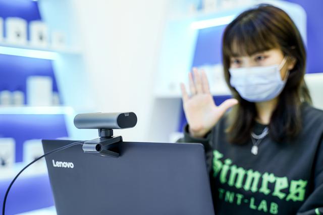 https://www.meipian.cn/56tsy4u5