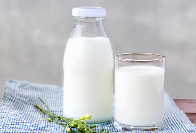 医生呼吁：这些食物被吹上天，却没什么用，尽量别花冤枉钱