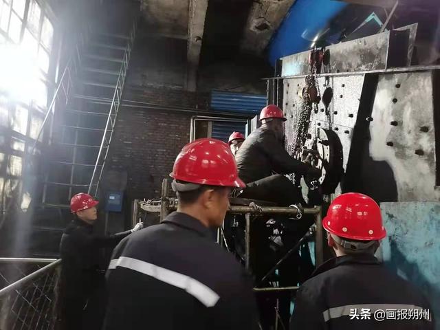 张掖移动原煤破碎机