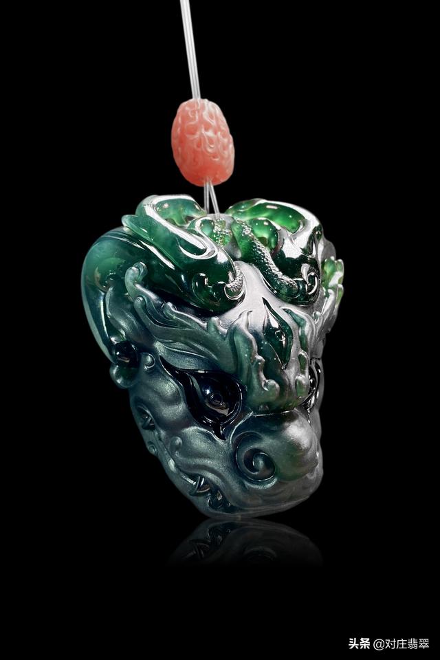 天工工程机械展