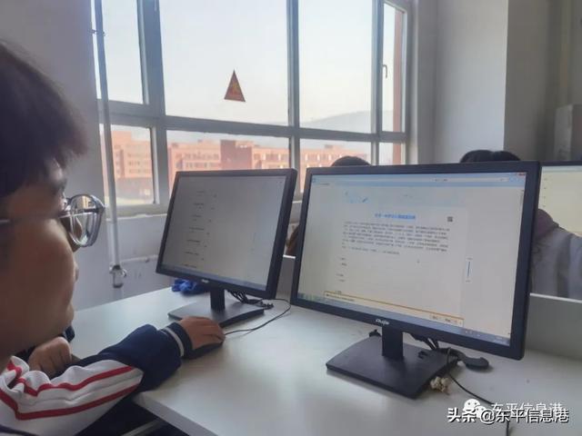 的叛逆孩子学校(哪里有的叛逆孩子学校)(图6)