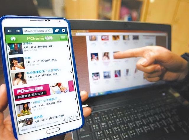 游览不良网站，删除浏览记录就万事大吉了吗？