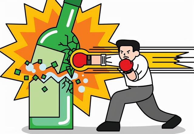 “老得慢”的男人，大多有5个好习惯，你能坚持几个？