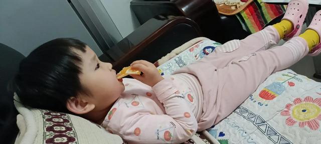 孩子不上园，对孩子将来上学影响大吗？