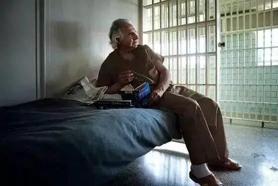 庞氏骗局：凭什么他空手套白狼就能赚它个六百多亿？是傻吗？