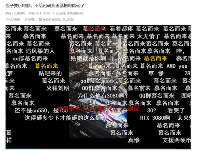 什么时候，父母才不会和我们“对着来”？