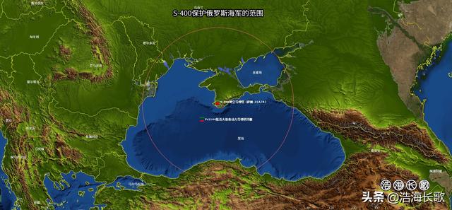俄乌冲突：俄乌冲突北约为何不敢出兵，俄罗斯针对北约的五根獠牙