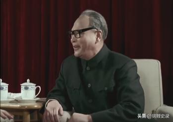 1984年,87岁叶帅病危,中央密电钟南山进京,打响医疗界的淮海战役