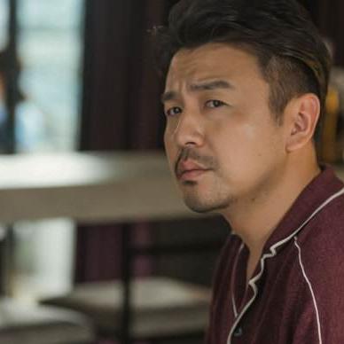 雷佳音最近演的电视剧雷佳音最近主演的电视剧