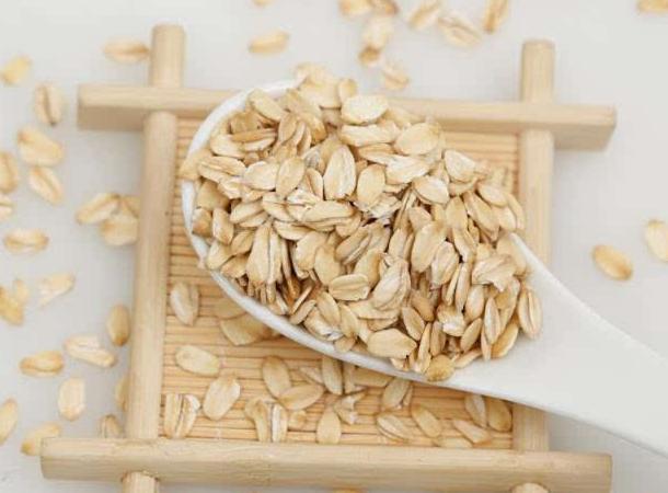 长期胃不好的人，5种早餐或能改善胃病，有条件不妨试试