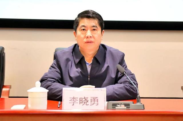 广西幼儿师范高等专科学校