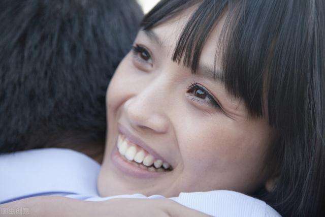 龙王令陈平和耿珊珊免费阅读(龙王令陈平耿珊珊免费阅读)