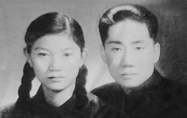 刘思齐去世 刘思齐去世（杨茂之4个子女简历） 生活