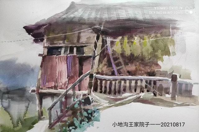 一路展览国际美术工程作品展