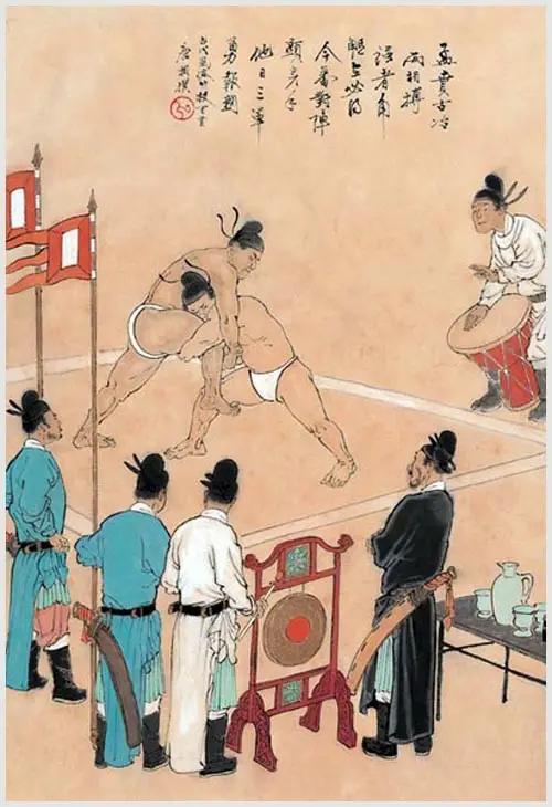 中国风俗习惯 中国风俗习惯（风俗中国的风俗） 生活