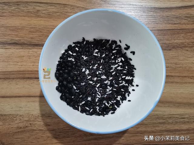 明日谷雨，记得吃：3菜2谷1肉，益脾胃防“春火”，为入夏打基础
