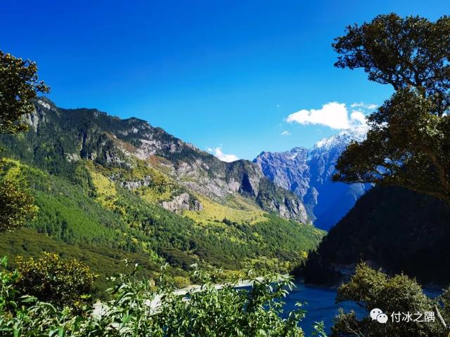 昌都鹅卵石制砂机