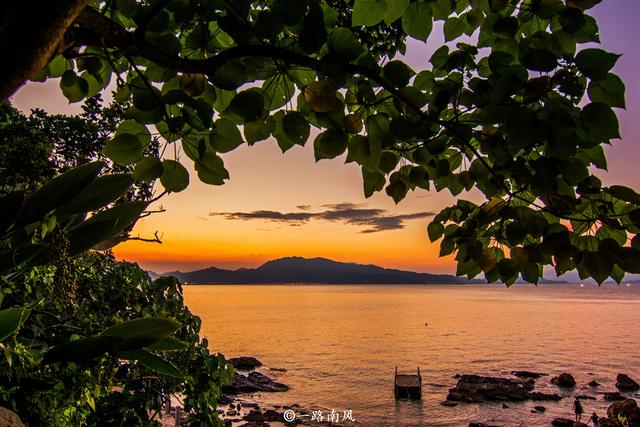 深圳旅一日游