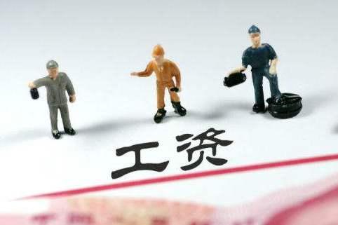 镇江压滤机入料泵优质商家