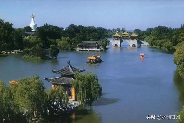 享受生活 领悟生活