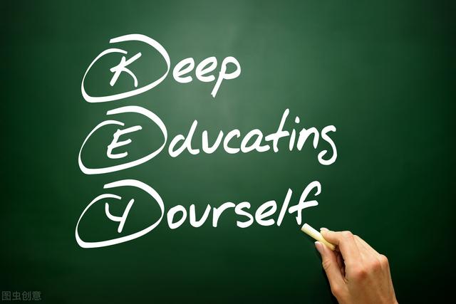 互联网公司裁员，中年失业找不到工作，大龄程序员的出路在哪里